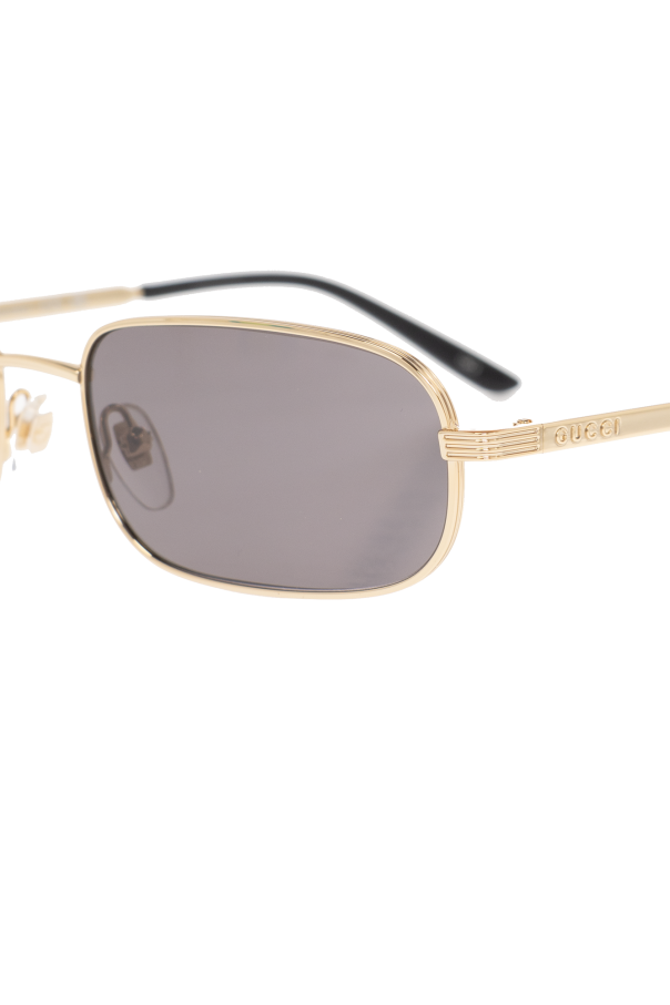 Gucci Sunglasses Men's Accessories Vitkac